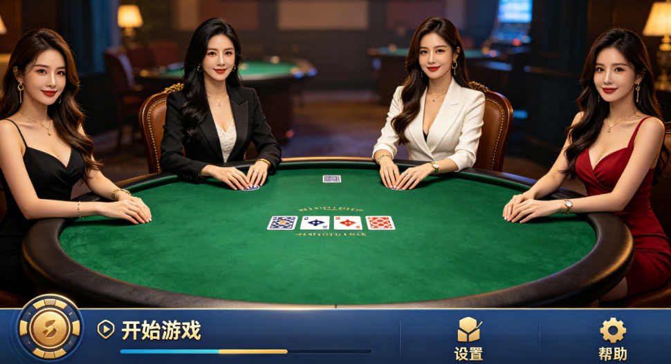 现代物流资源推荐